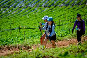 BIB: 
                            <button type="button" onclick="openModal(19164268)" class="btn btn-primary btn-sm float-right btn-popup" data-toggle="modal" data-target=".modal-high-quality">
                        <i class="fas fa-shopping-cart"></i> Add to Cart
                    </button>
                                            <button type="button" onclick="isThisMe(19164268, true)" class="btn btn-success btn-sm float-right btn-popup btn-isme hidden" data-toggle="tooltip" data-placement="bottom" title="นี่คือรูปของคุณใช่ไหม คลิกที่นี่เพื่อเอาเข้าอัลบั้ม">
                        <i class="fas fa-plus"></i> Add to album
                    </button>
                    <button type="button" onclick="isThisMe(19164268, false)" class="btn btn-warning btn-sm float-right btn-popup btn-isnotme hidden">
                        <i class="fas fa-ban"></i> Remove from album
                    </button>